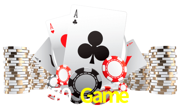 Jogue jogos de pôquer em 70 Game