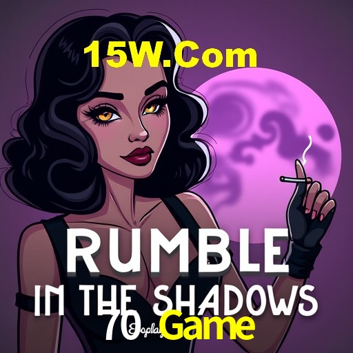 Interface do App 70 Game