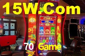 70 Game,70 Game App