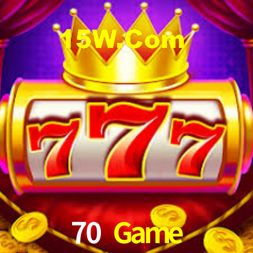 Experimente o Login Seguro Premium no 70 Game