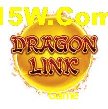 70 Game App Interface