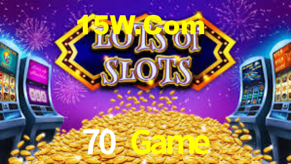 70 Game: A Experiência de Casino com Jogos de Mesa ao Vivo