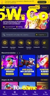 Sports Statistics 70 Game