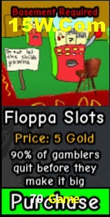 Statistics 70 Game
