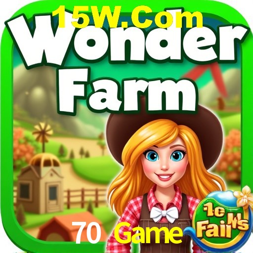 A Popularidade dos Caça-Níqueis no 70 Game