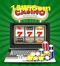 Jogo Spaceman 70 Game