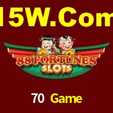 Crash Games Statistics 70 Game