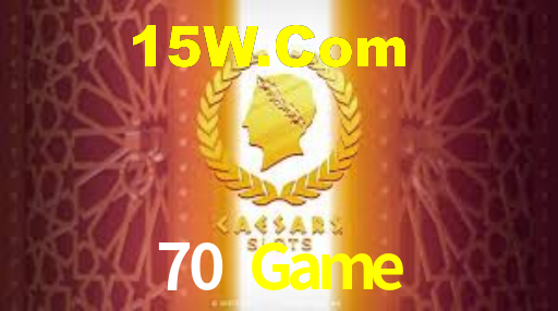 70 Game: Seu Especialista em Apostas Esportivas Brasileiras