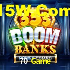 VIP Casino 70 Game