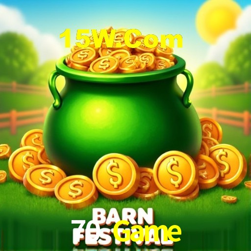 Slots de fortune e cartas de sorte