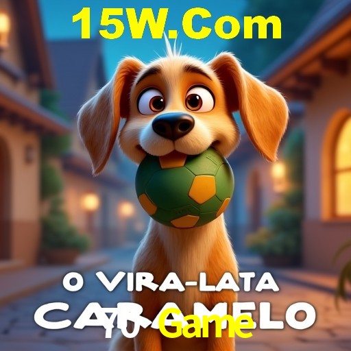 Explorando a Categoria de Eventos em Apostas na 70 Game