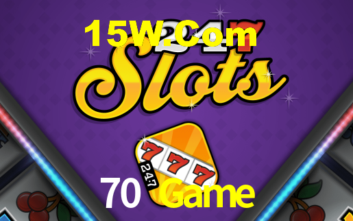 Bônus Generosos e Exclusivos no 70 Game para Você!