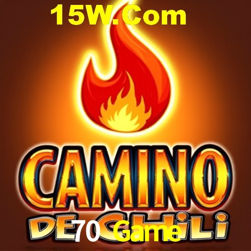 Responsive Design 70 Game