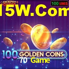 Football Betting 70 Game