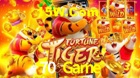 70 Game Casino