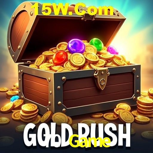 Descubra o Mundo do Cassino Online com 70 Game