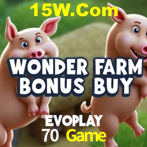 Desvendando o Mundo dos Jogos Virtuais na 70 Game