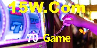 Roulette Table 70 Game
