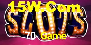 Spaceman Game 70 Game