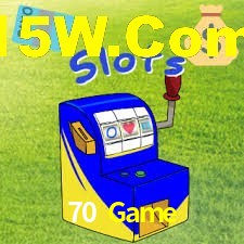 Instant EasyPaisa 70 Game