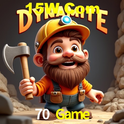 A Experiência Imersiva dos Cassinos Ao Vivo no 70 Game