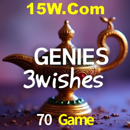 Desvendando o Mundo dos Jogos Virtuais na 70 Game