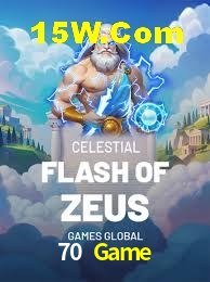 Game Providers 70 Game