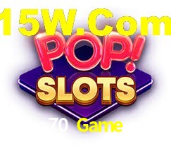 70 Game Casino