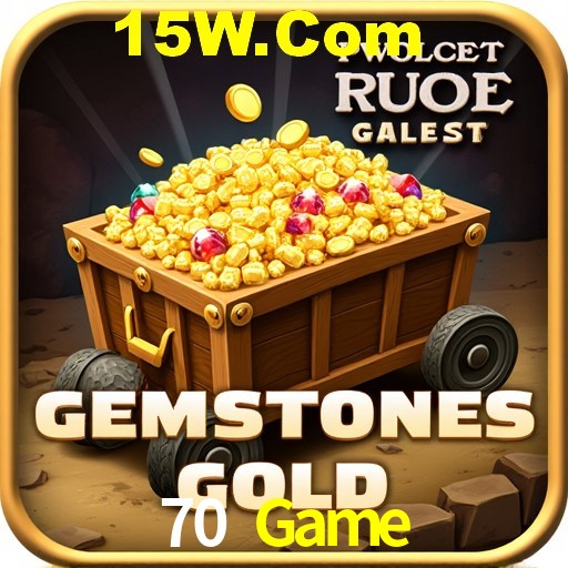 Platform Technology 70 Game
