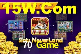 Basketball Betting 70 Game