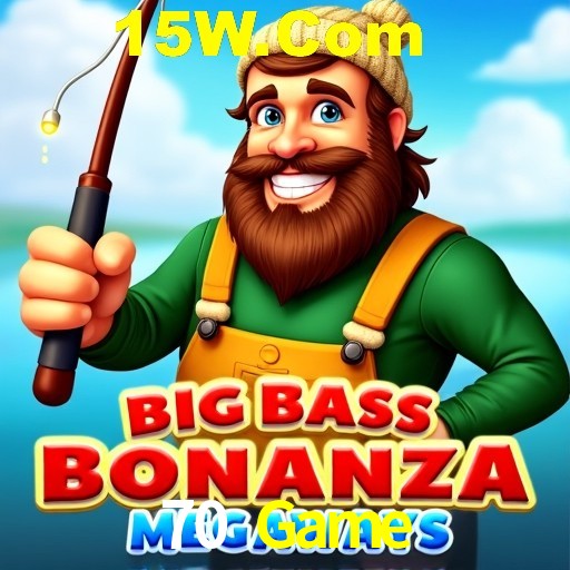 Jogos Exclusivos 70 Game