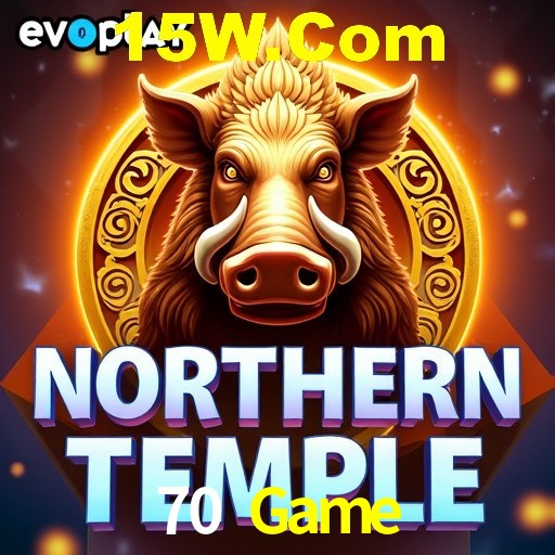 Apostas Esportivas na 70 Game: Um Guia Completo
