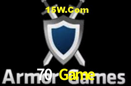 Torneios e prêmios garantidos na 70 Game