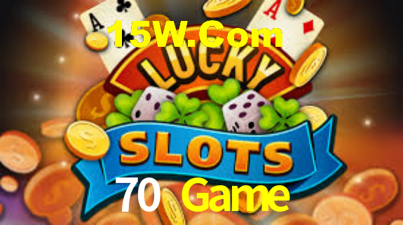 Download de APK seguro na 70 Game