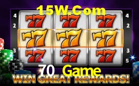 Player Reviews 70 Game
