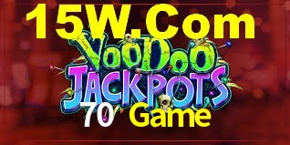 Blackjack Table 70 Game