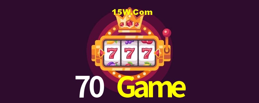 Quick Registration 70 Game