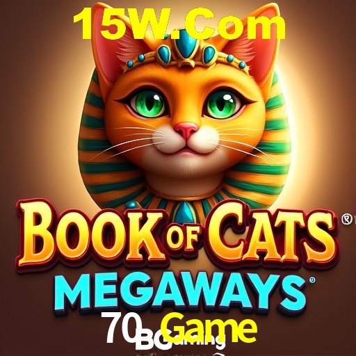 Descubra a Magia dos Jogos de Arcade no 70 Game