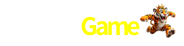 Logo da 70 Game